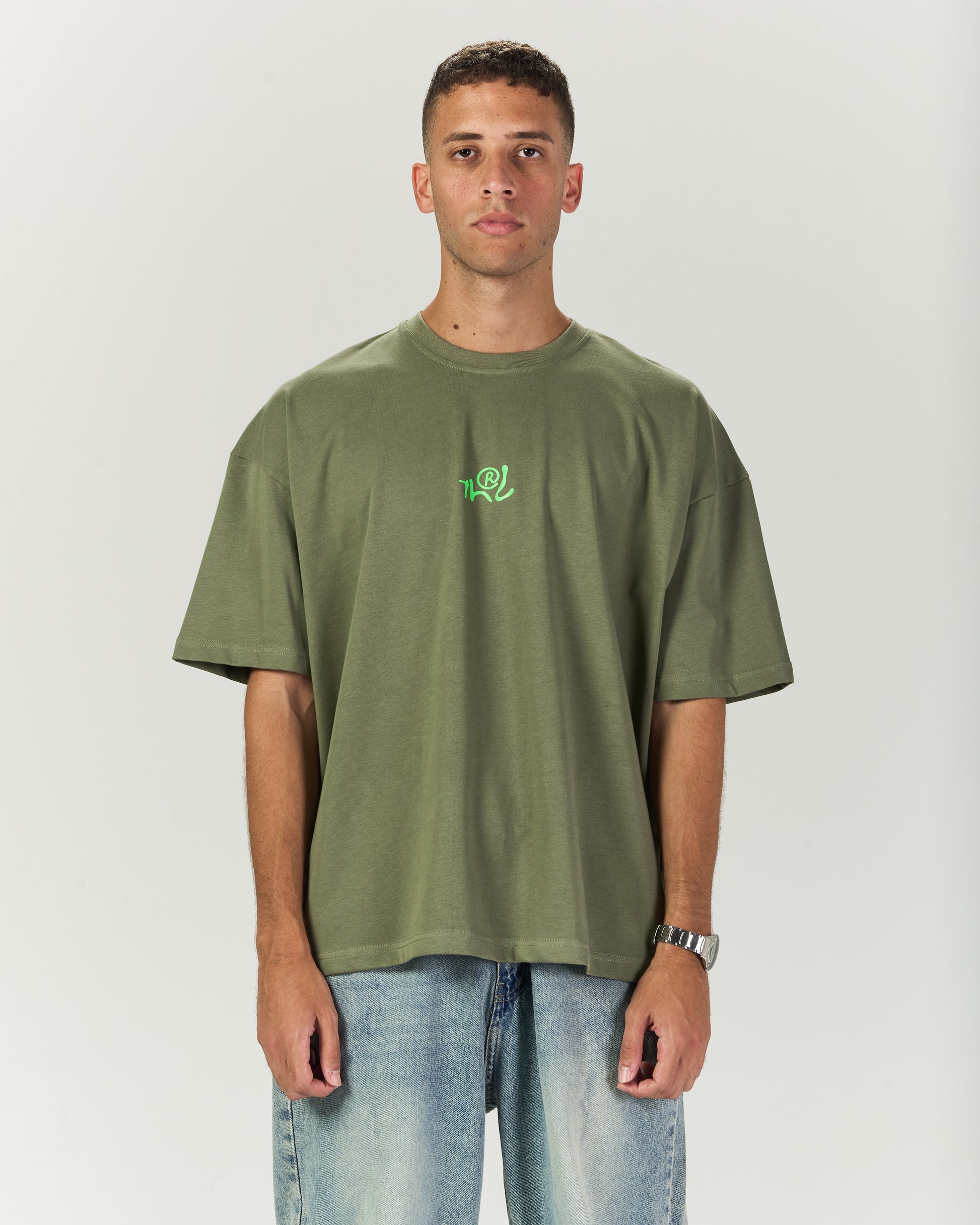 Olive