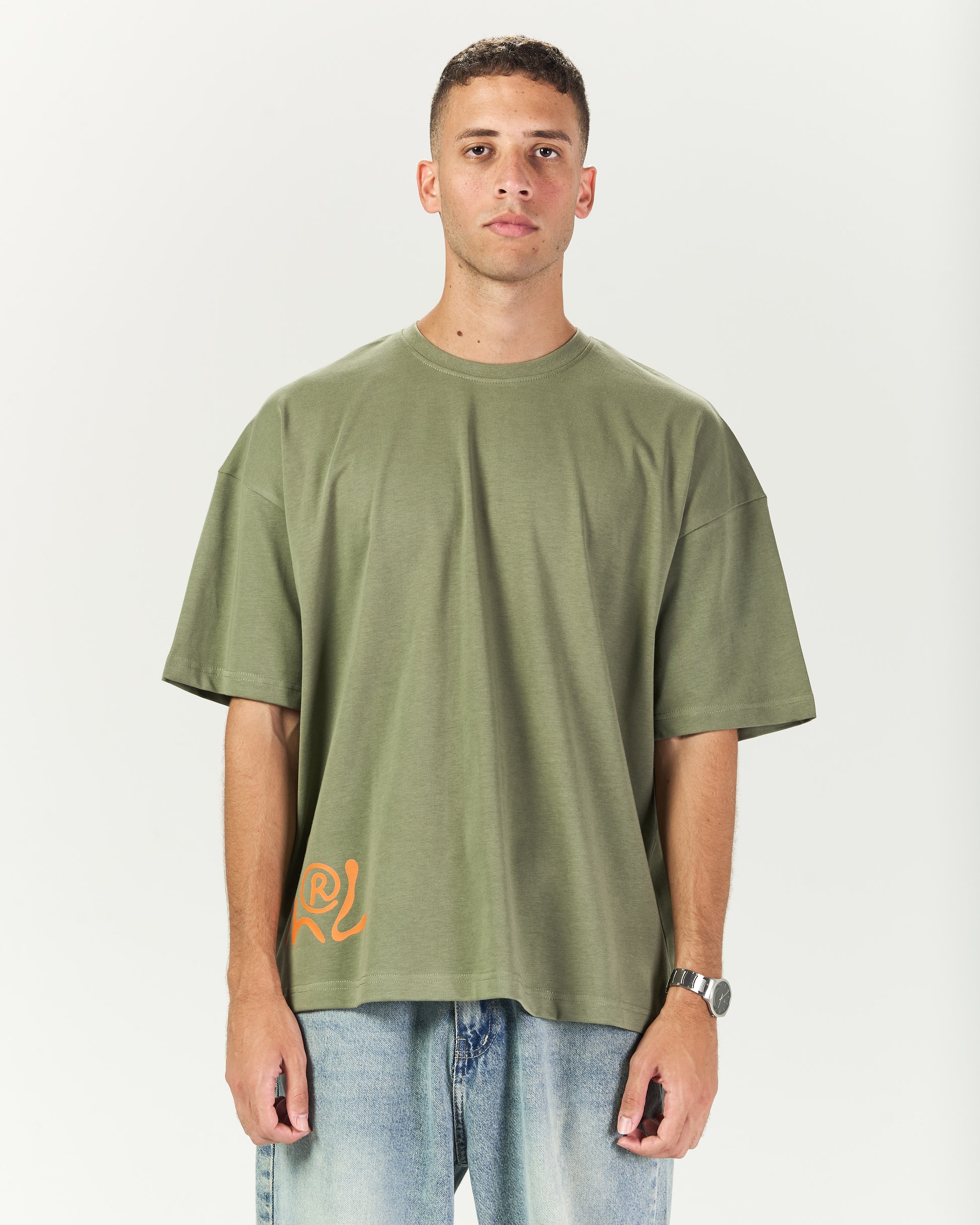 Olive