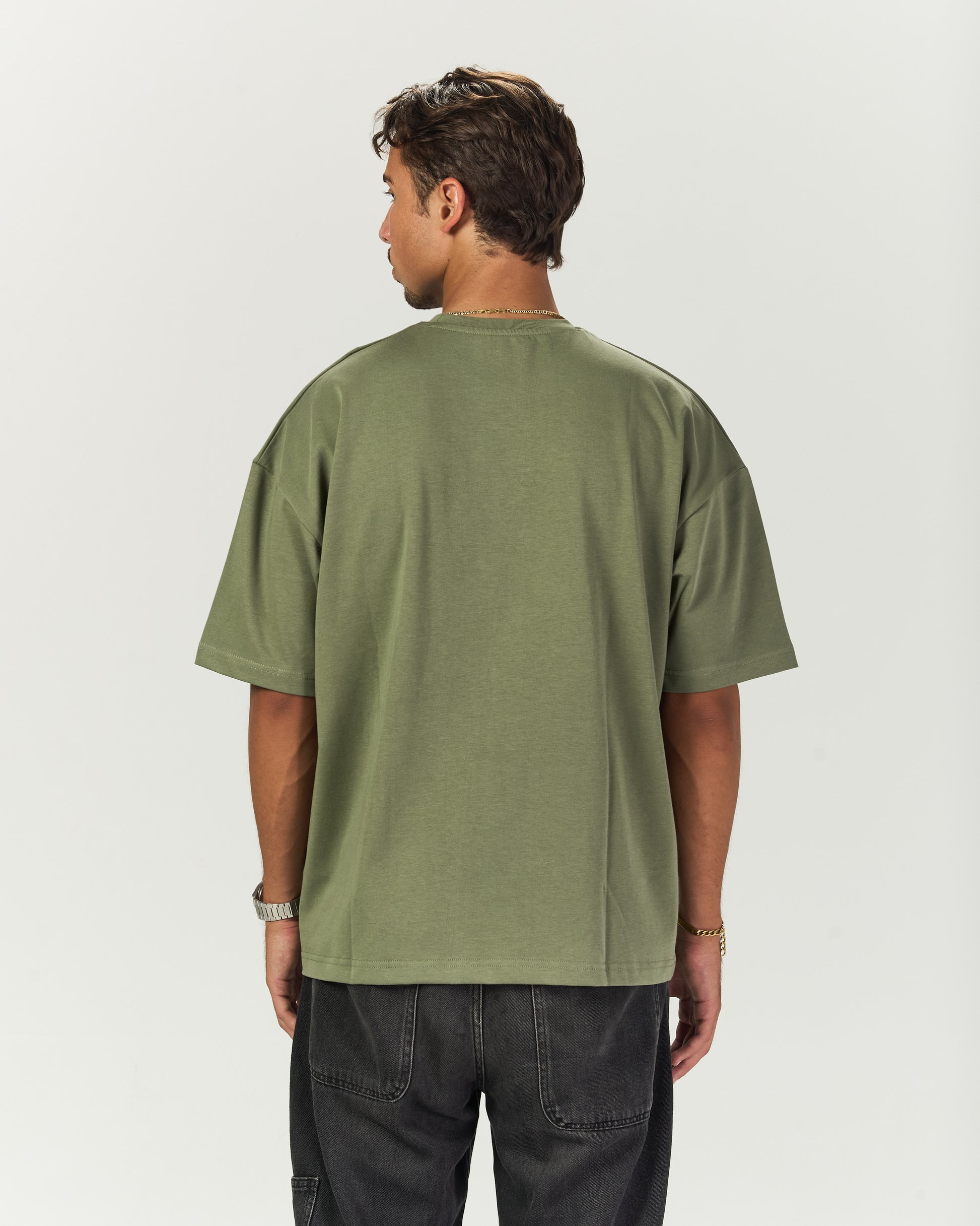 Olive