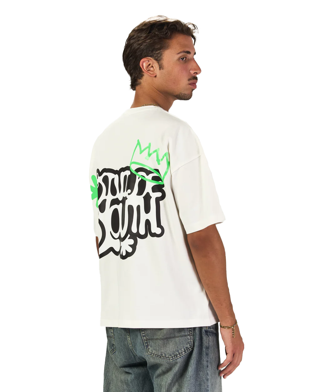 Summer Collection