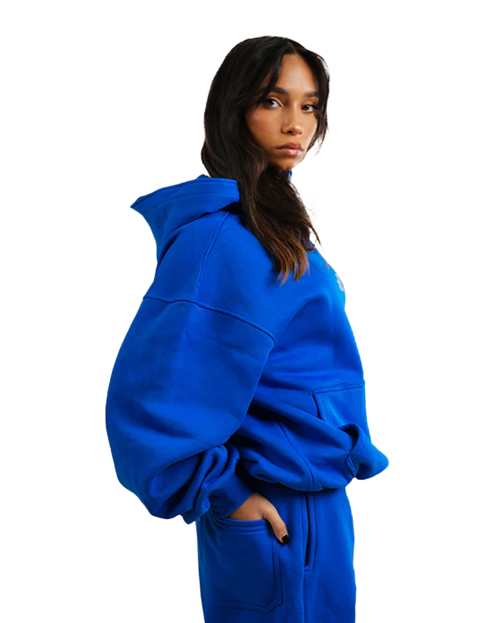 Winter Collection